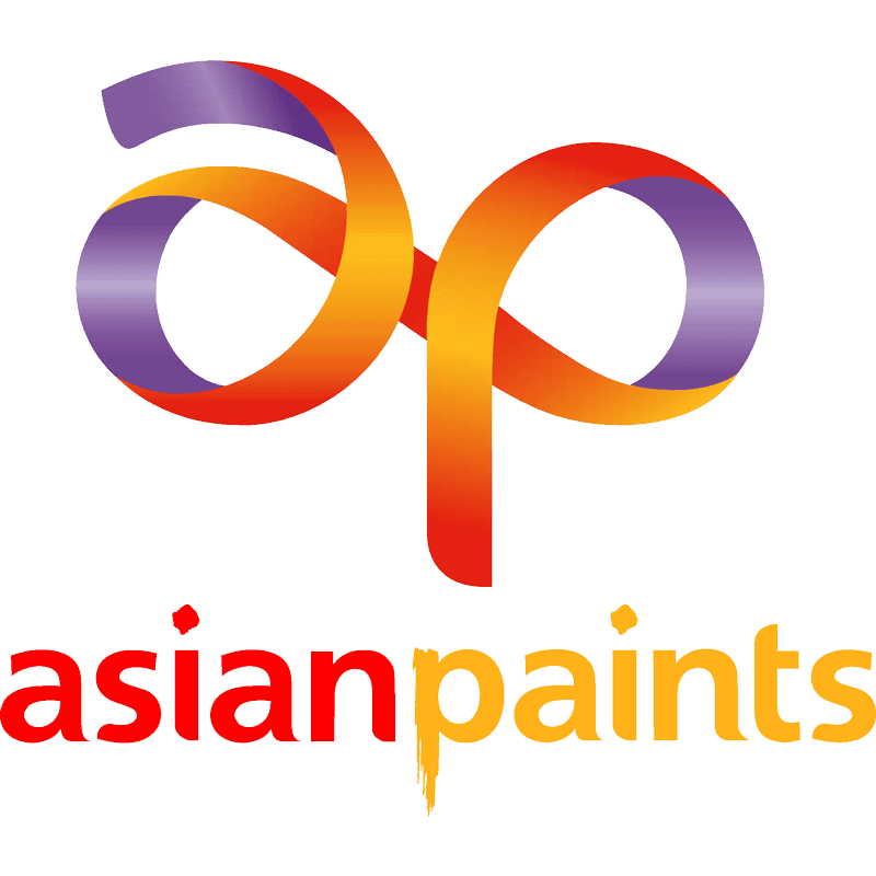 Asian Paints
