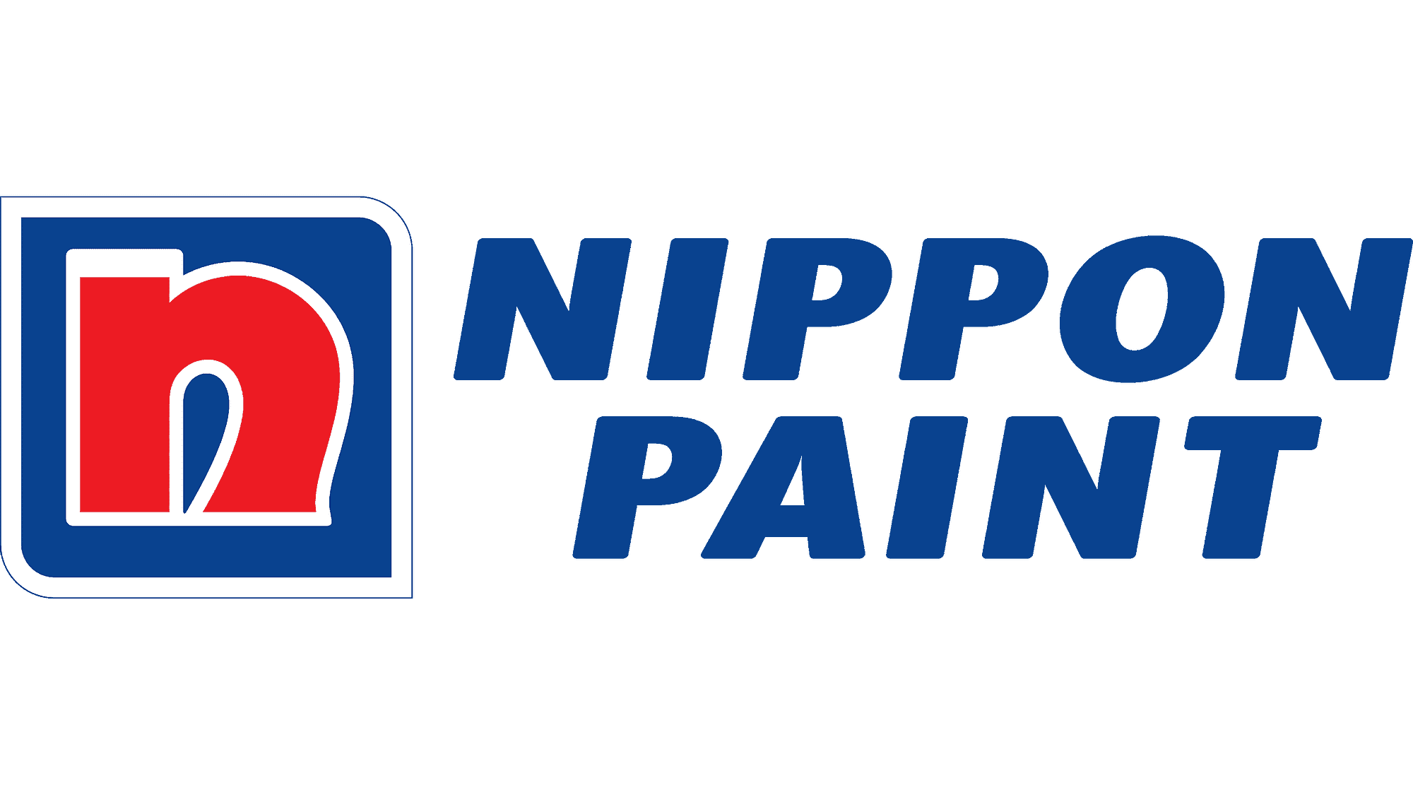 Nippon Paint