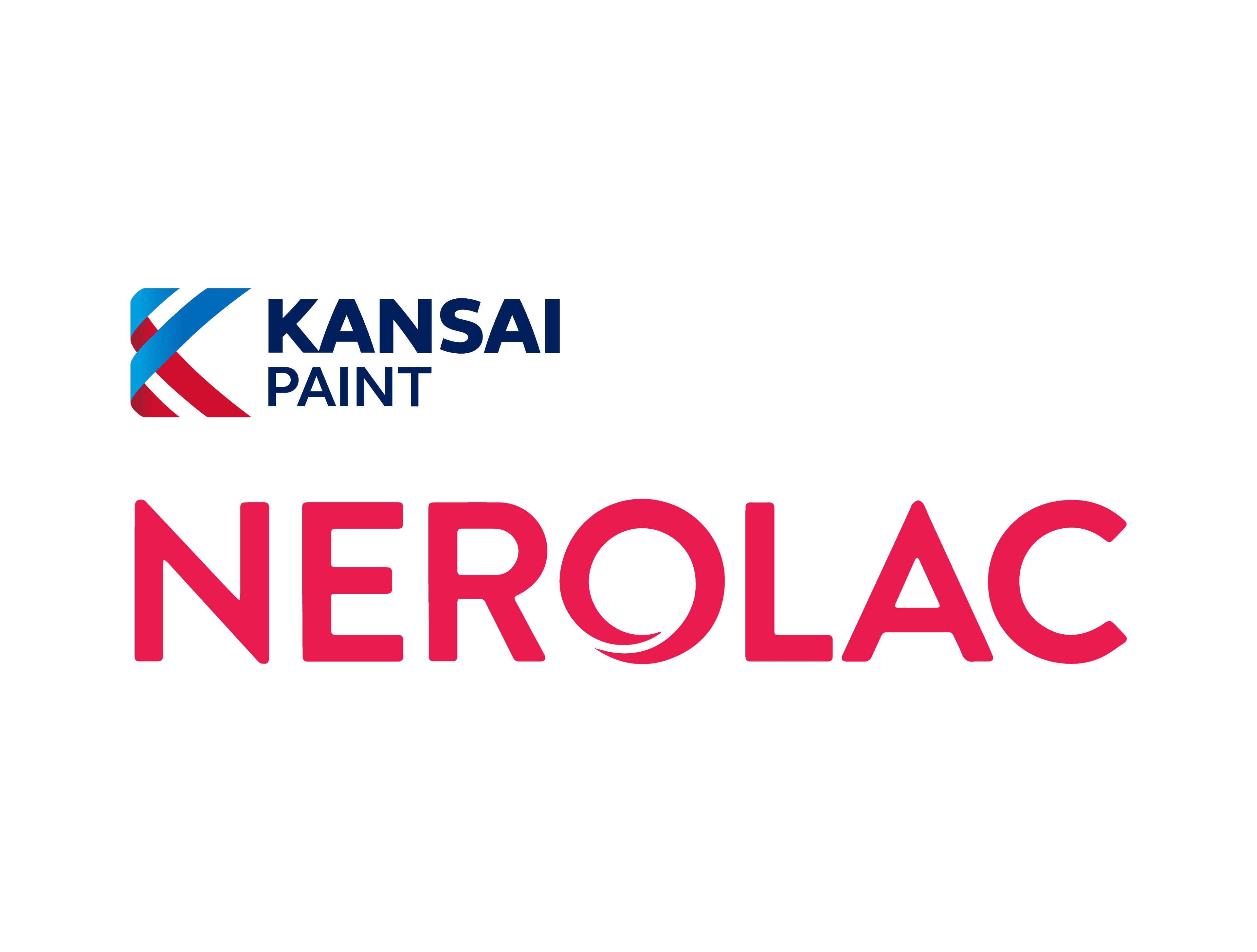 Kansai Nerolac