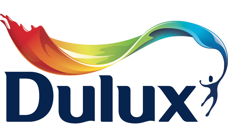 Dulux