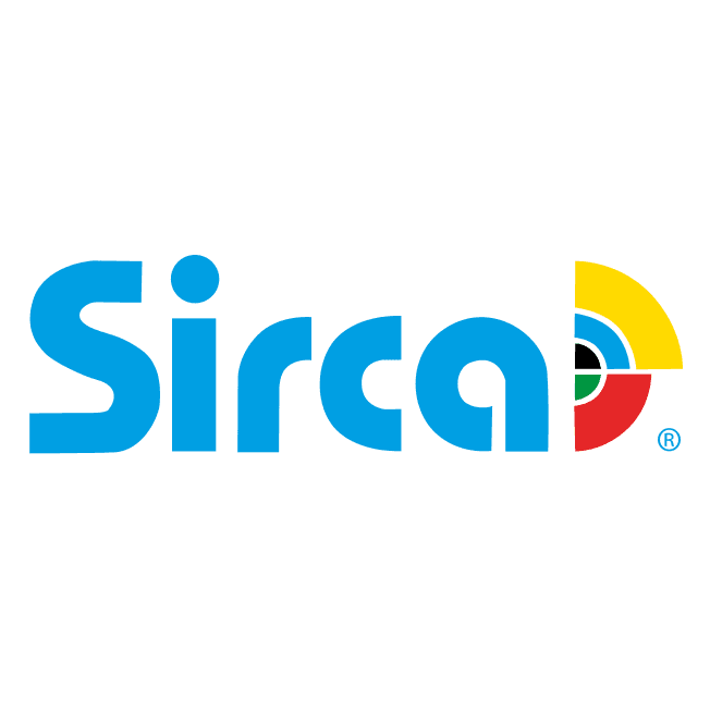 Sirca
