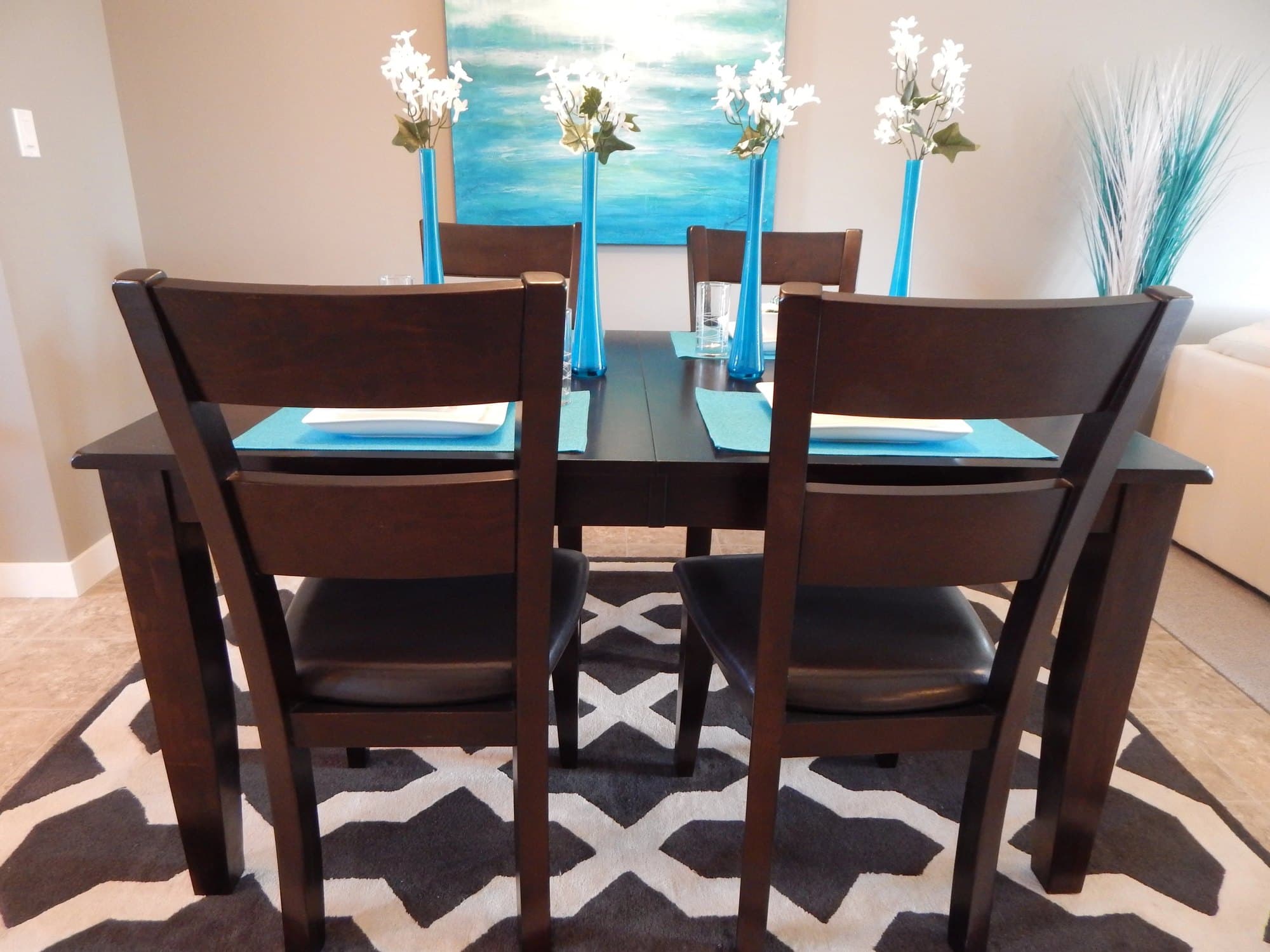 Furniture Polish by HomeSay