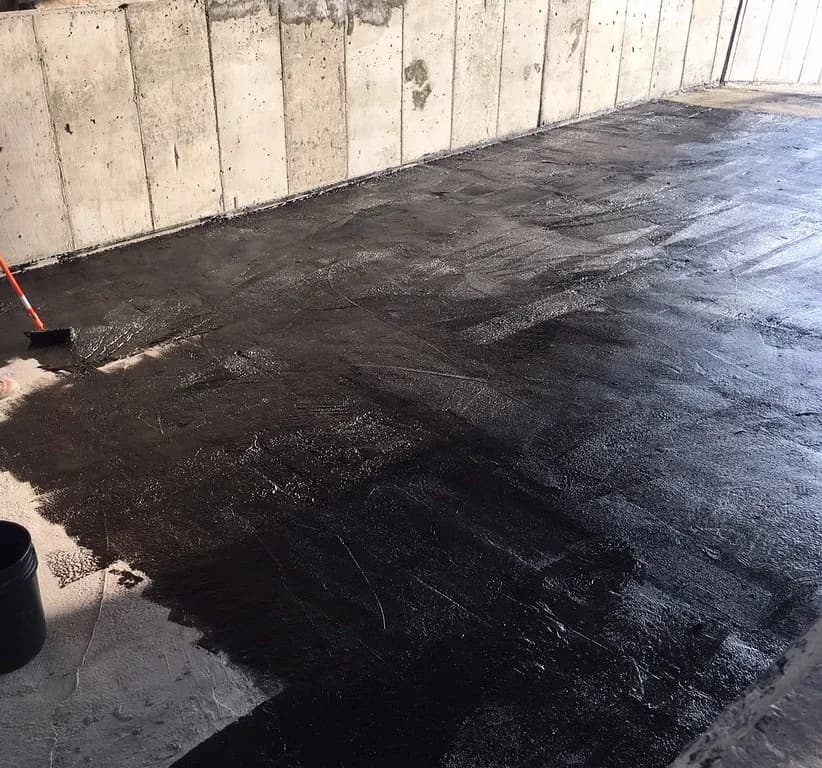 Tile Grouting by HomeSay