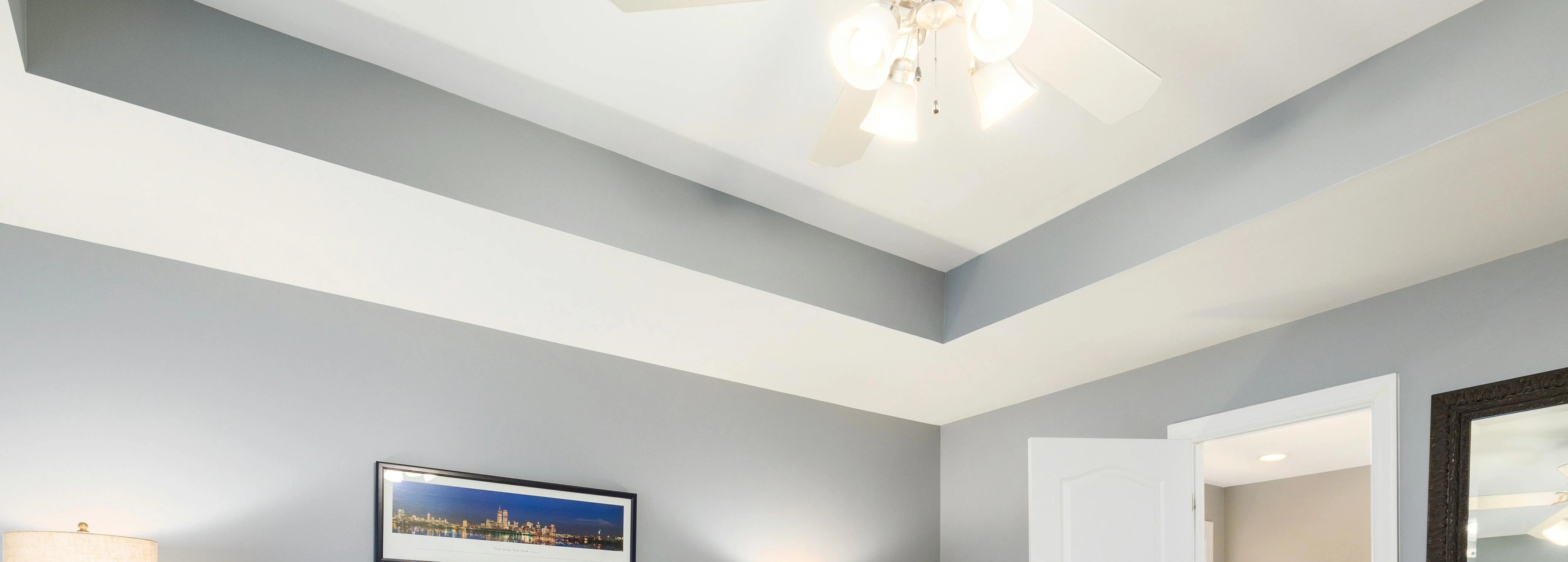 False Ceiling Project 3