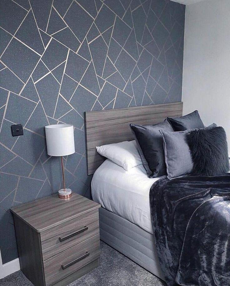 Modern Headboard Delhi